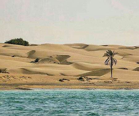 ۱۰ مقصد بكر داخلی برای سفرهای نوروزی-Zh9P6AA6tG