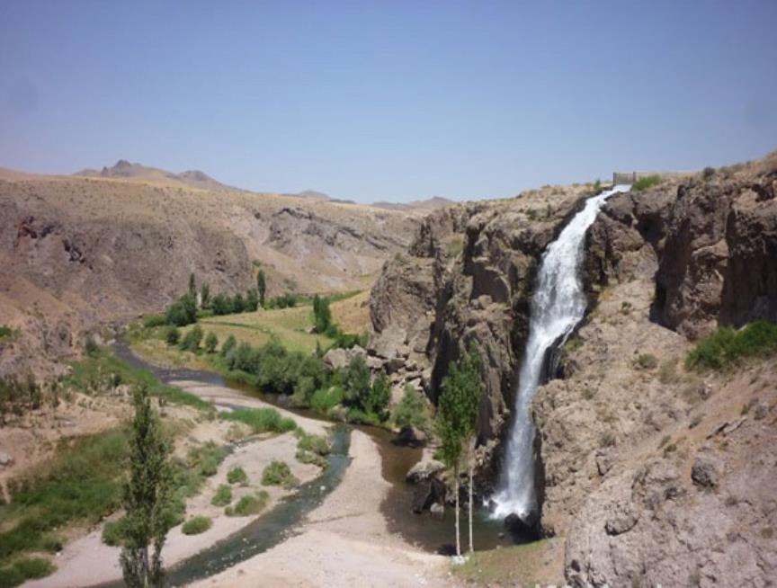 آبشار سد آیدوغموش-Zhwg9NiHxk