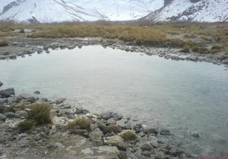 آثار باستانی سمنان-Zi9eXhSqSz