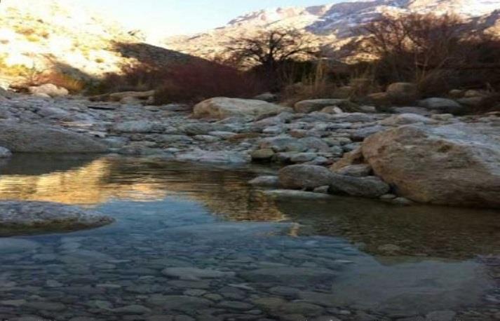 روستای بخوان-Zj24aVlIBW