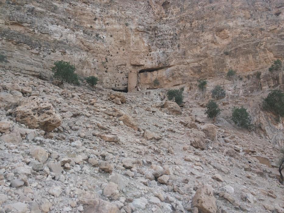 روستای تنگ مناره-ZjLjmoHfLl