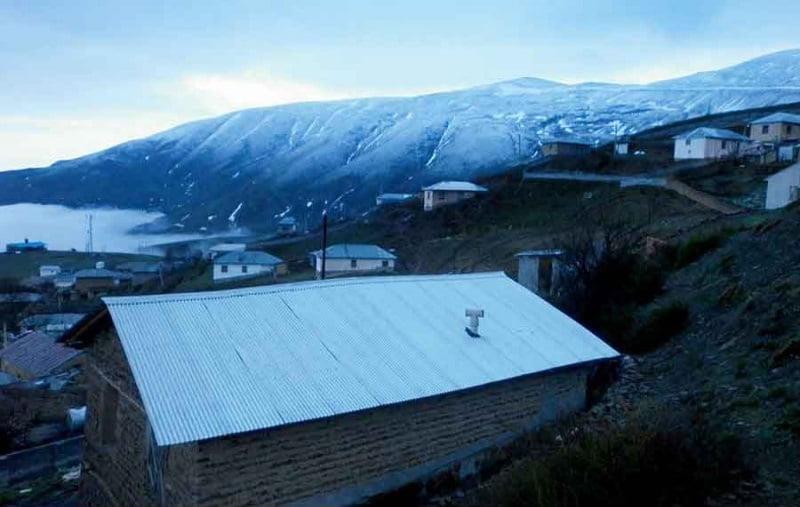 روستای خوشواش-ZjNpB4a7YO