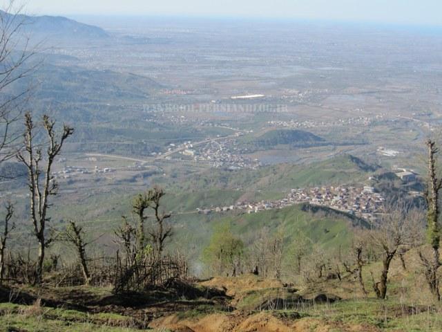 روستای رانكوه-ZkgiUsMXlf