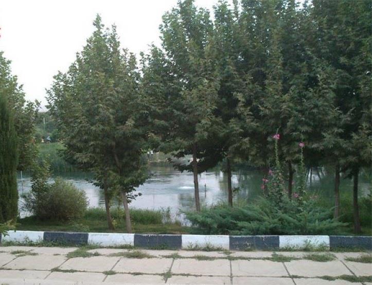 پارك ملت مهاباد-ZlpDFUbC0R