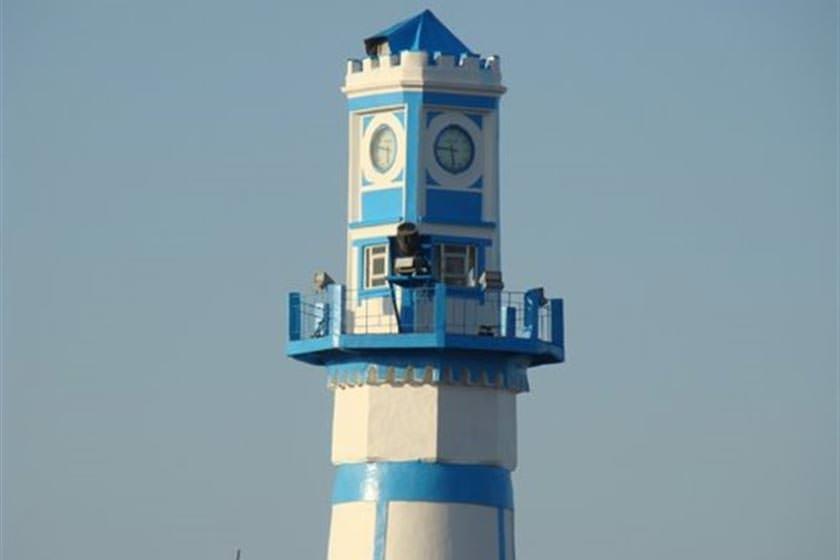 برج ساعت انزلی-Zm8KXc9s5x