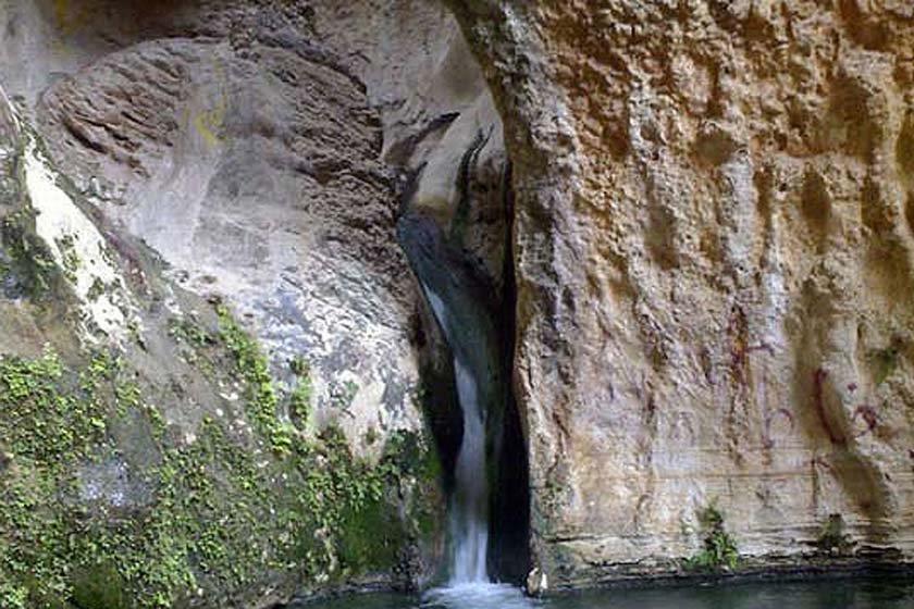 دره آكواریوم داراب-ZpLvthAuNL