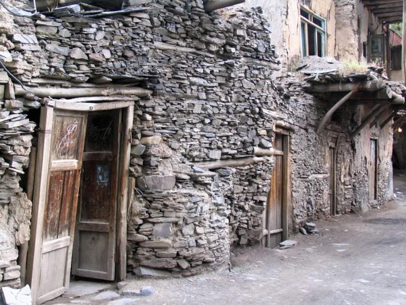 روستای ازغد-ZpxFDmlMw9