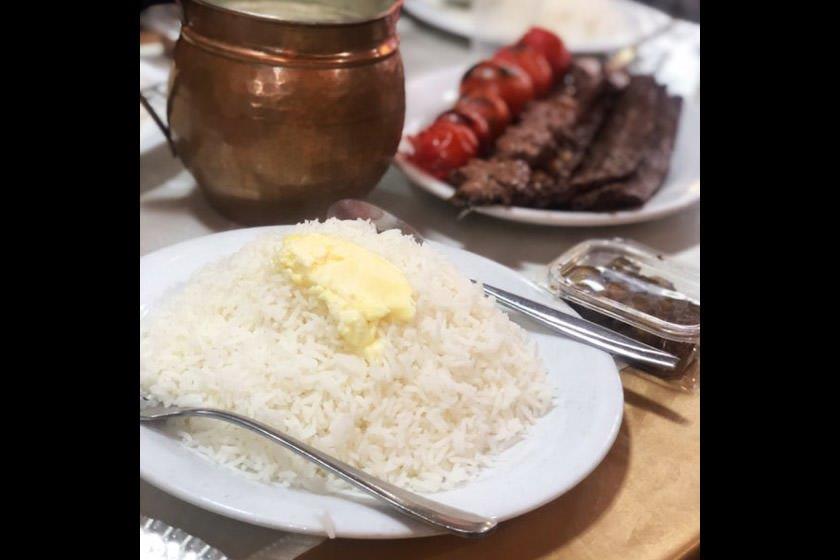 رستوران ارم نو اردبیل-ZqoQFxtBgG