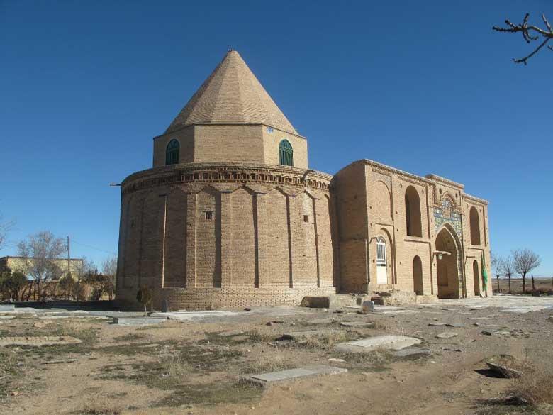 شاهزاده حسین نظام آباد-ZqsbT2QZys