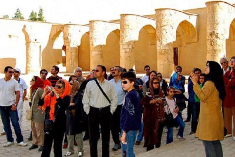 شغلهای دایم در سفر-Zqw3Mdy7HN