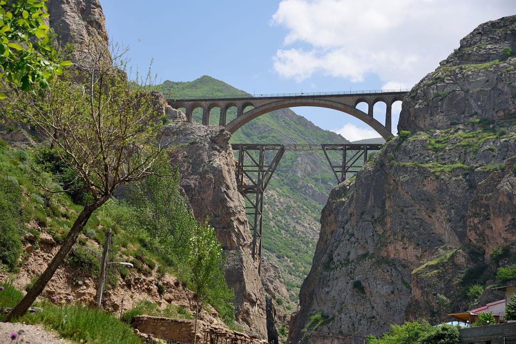 روستاهای سوادكوه ( معرفی ۱۷۵ روستای سوادكوه ) استان مازندران, سوادكوه-Zr0dxuOVYh