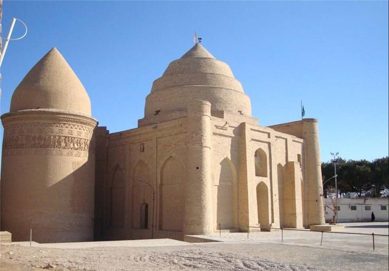 امامزاده جعفر-Zs24pffWuk