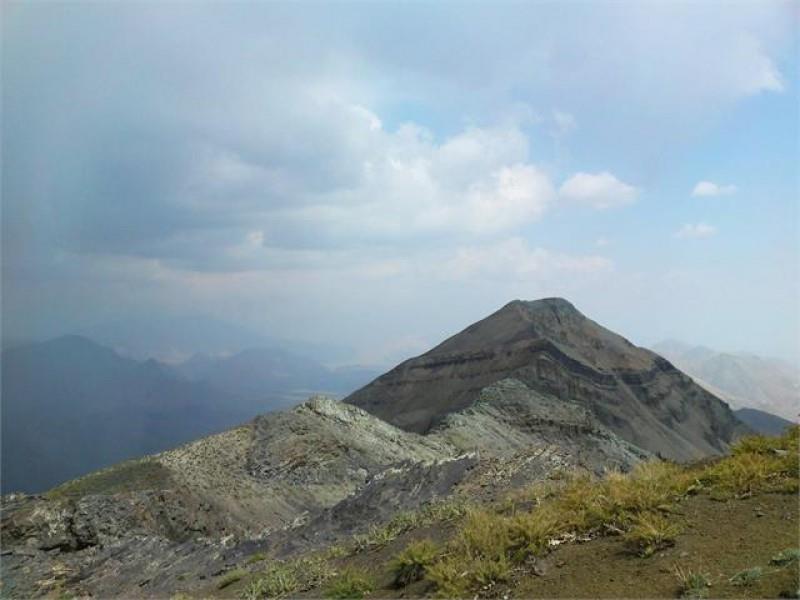 روستای افجه تهران-ZsPOOkqA3u