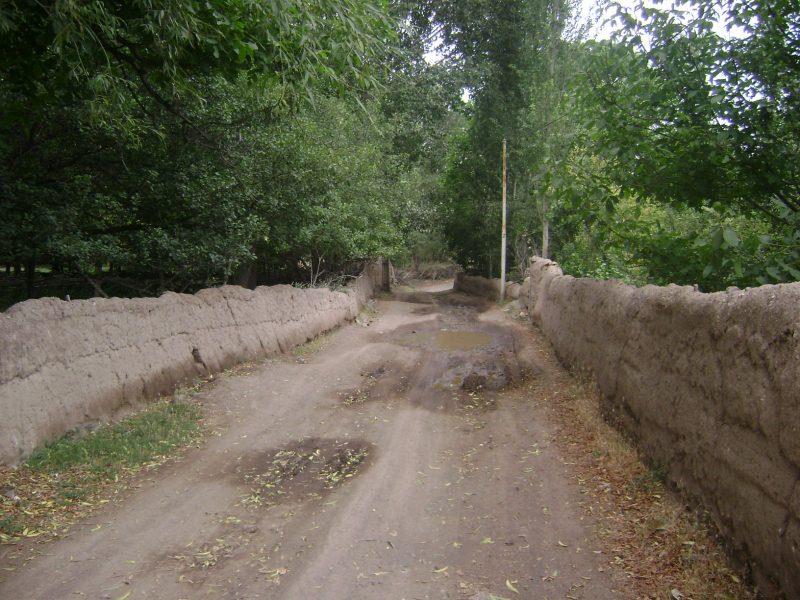 روستای رحیم بیگلو-ZtEJoLlVJl