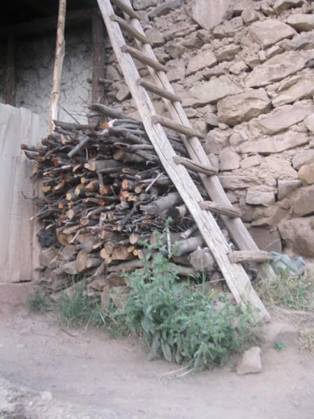 روستای پراچان-ZtGrrrsNzE
