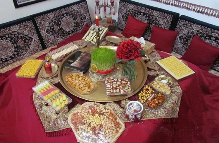 كرسی-ZtrdEShkJa
