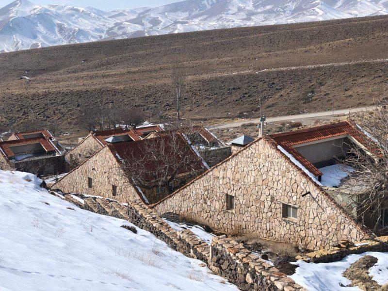 دهكده گردشگری و تفریحی رایان-Zu2wHOj0g0