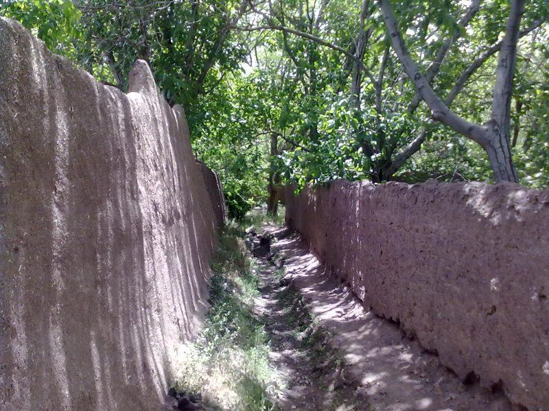روستای علون آباد-ZufubJ0Nse