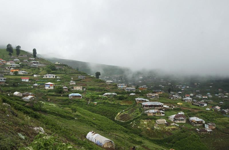 روستاهای مناسب برای زندگی بعد از بازنشستگی در شمال-ZuqiODZbo7