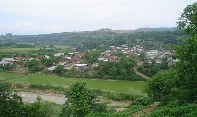 روستای سقندیكلا-ZwRdeTb5Xv