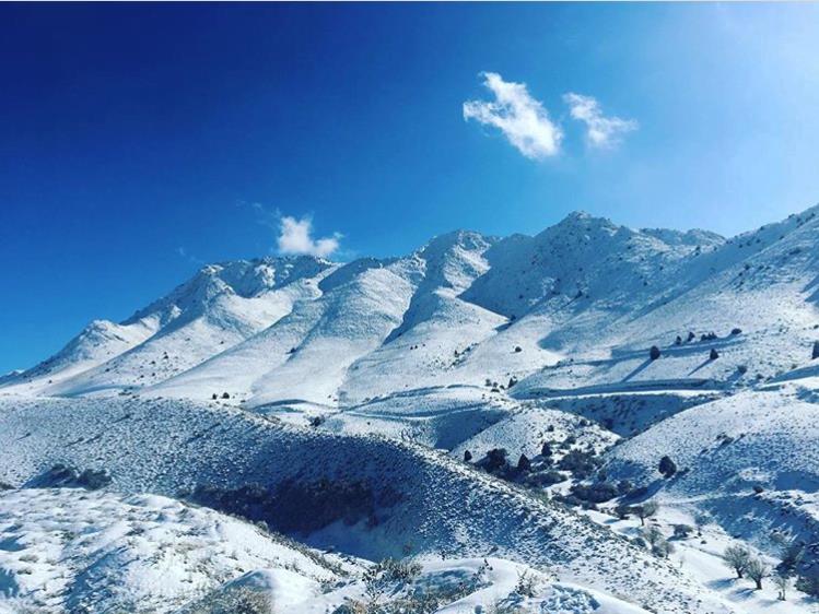 روستای گدوك-Zx5DT8s6QY