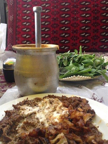 رستوران فاخته تهران-ZxkgqSlXQM
