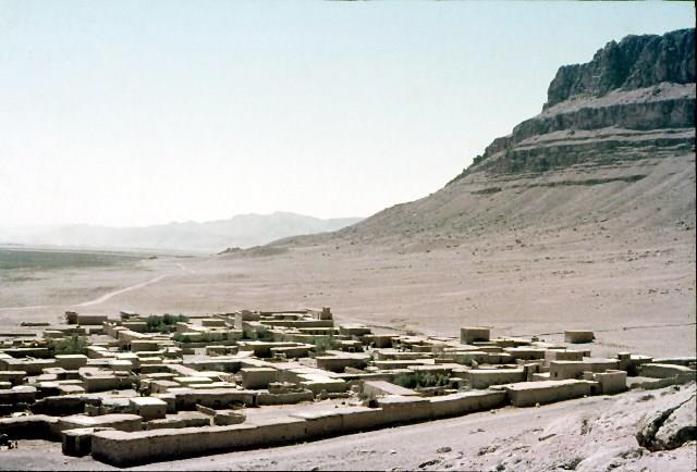 روستای دم افشان-ZydlUBu6tj