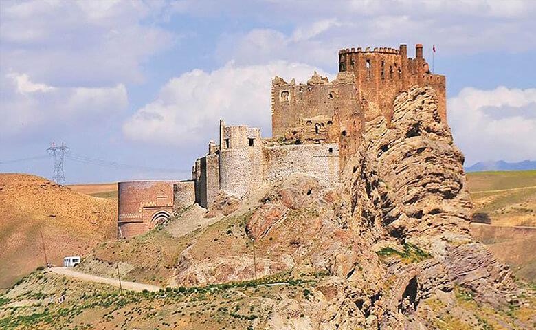 جاهای دیدنی قزوین ( ۲۰ جاذبه گردشگری )-ZyfhWQlCMu