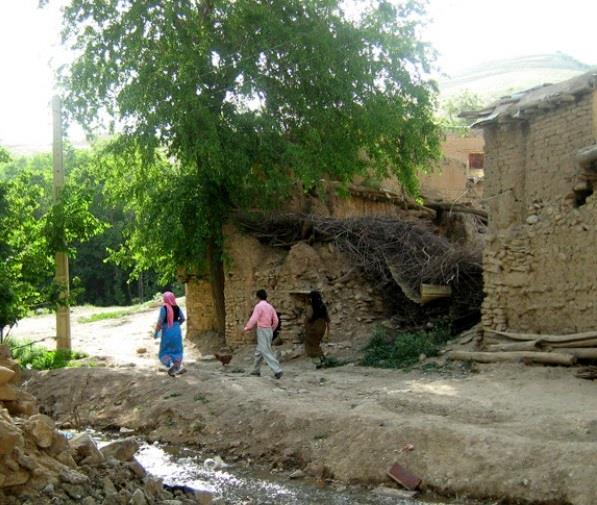 روستای كیلانه-Zytcytn7N0