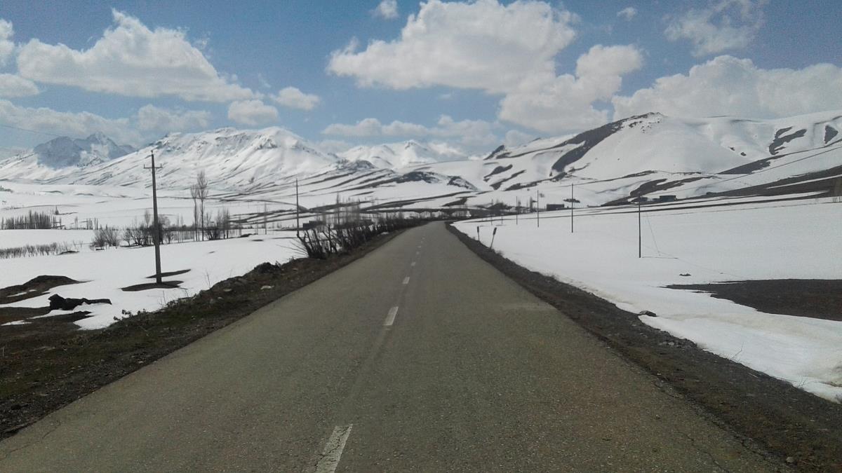 روستاهای دیواندره ( معرفی ۱۸۹ روستای دیواندره )-a1p74Smr2k