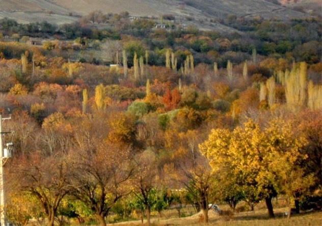 روستای نران-a28moazZQX