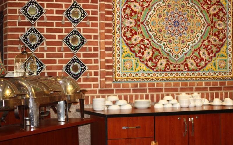 هتل آپارتمان كیمیا ( پارسی ) تهران-a2pBjdbNxg