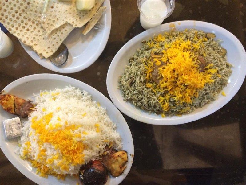چلوكباب رفتاری تهران (منیریه)-a3n86bsdry
