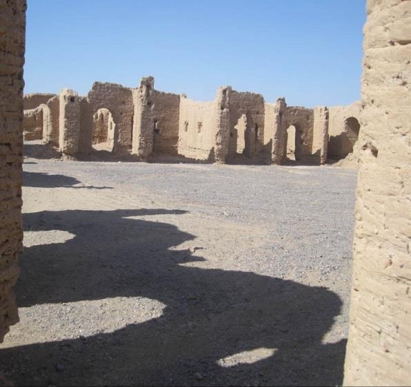 عمارت تاریخی سنمبر-a3wa7vPGd5