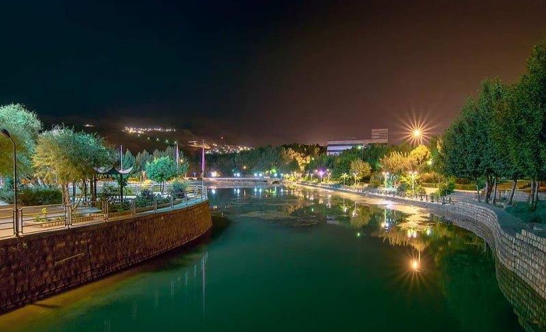 پارك‌ جنگلی دورود-a4dQ3SDwdF
