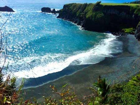 جزیره ماوی (مائویی)، زیباترین جزیره جهان-a4hRPr141R