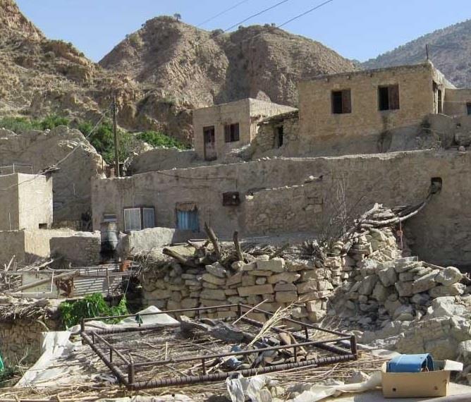 روستای مارین-a5Id6RTMhn
