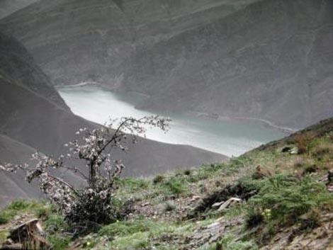 روستای زیبای واریان كرج-a5zmvEexnk