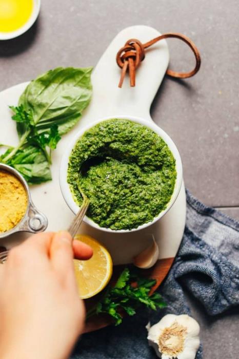 طرز تهیه انواع تنقلات سالم و خوشمزه-a62fK5HlXf