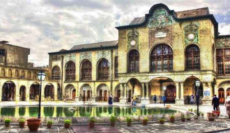 عمارت مسعودیه تهران-a6CdpEkZ2h