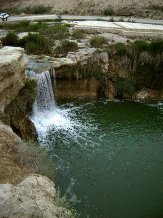آبشار شول-a6abuwxNyf