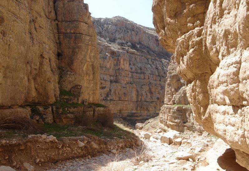آبشار زوارم-a6sBgwYPe0