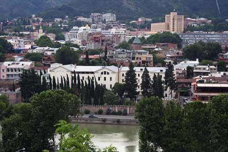 مكانهای دیدنی گرجستان-a70IdlPUcN