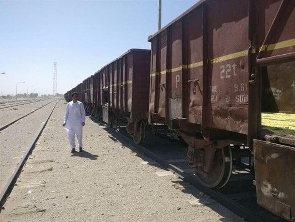 ایستگاه راه آهن میرجاوه-a73qOpBGTZ
