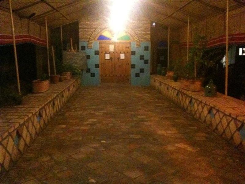 رستوران داریوش بندرعباس-a7LhpKwVFU