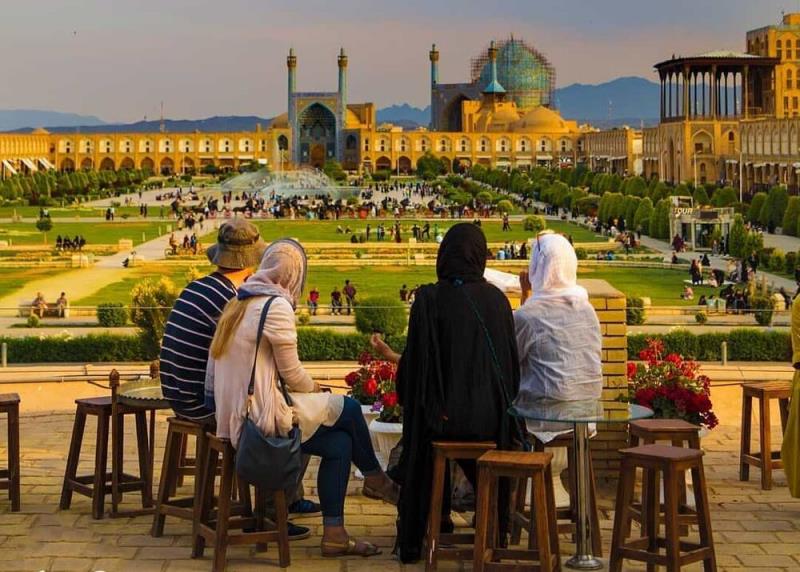 مزایای بهره مندی از بگردم چیست؟-a7OrXh7POZ