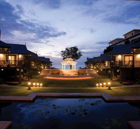 هوا هین (Hua Hin)، جاذبه گردشگری جدید در تایلند-a7Q7r4vYka