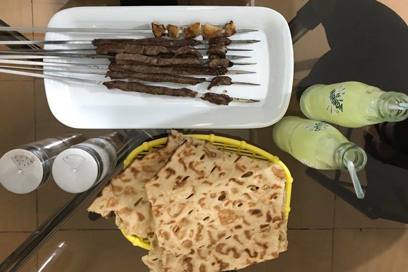 رستوران جگركی بابا گلشن-a7TDweALL8