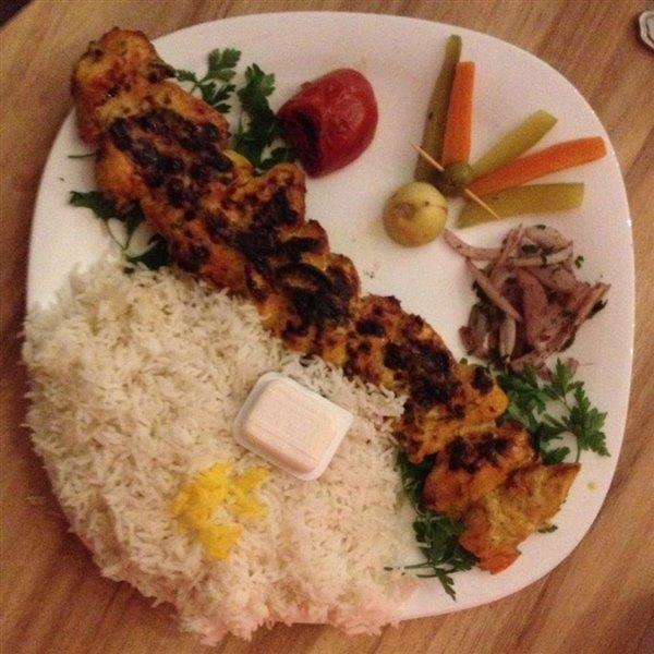 كافه رستوران دلستان نوشهر-a8YYD75JNJ