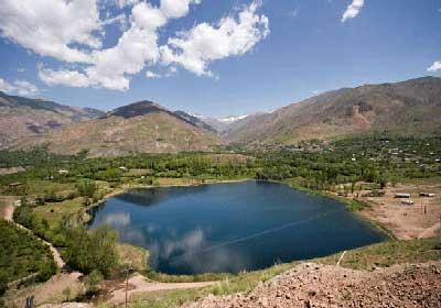 دریاچه هایی برای آبتنی-a94TGAtZzK